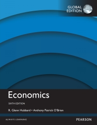 Economics, eBook, Global Edition